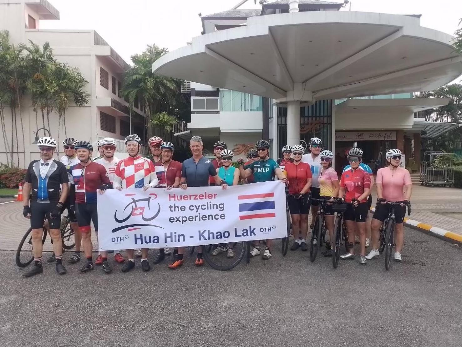 A-Te Chumphon Hotel - Sha Plus Εξωτερικό φωτογραφία